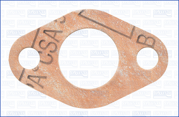 Ajusa Pakking / Afdichting 01526800