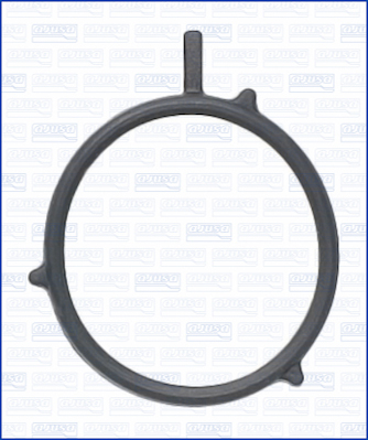 Ajusa Pakking, oliepomp 01527000