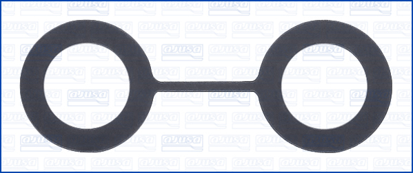 Ajusa Pakking, olie inlaat tubolader 01527500