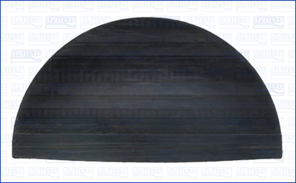 Ajusa Pakking / Afdichting 01527700