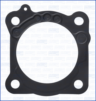 Ajusa Pakking, smoorklepaansluiting 01527800