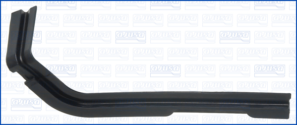 Ajusa Pakking, distributiecarter 01527900