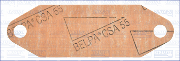 Ajusa Pakking / Afdichting 01529600