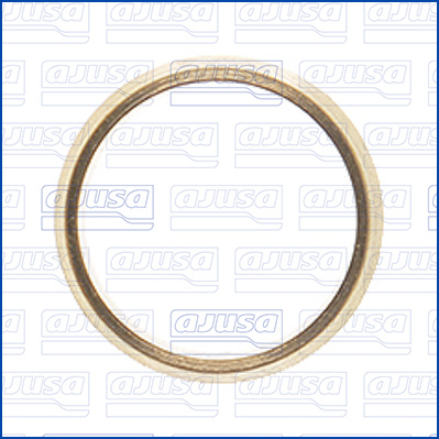 Ajusa Pakking / Afdichting 01530400