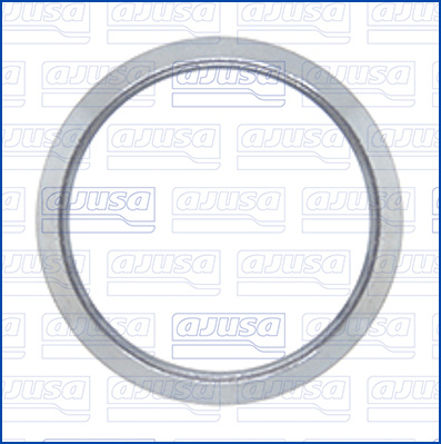 Ajusa Pakking, olie inlaat tubolader 01530500