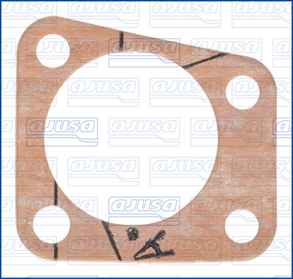 Ajusa Pakking / Afdichting 01531100