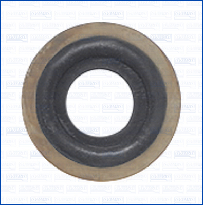 Ajusa Afstandsschijf 01531500