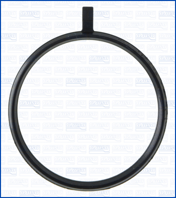 Ajusa Pakking, smoorklepaansluiting 01532600