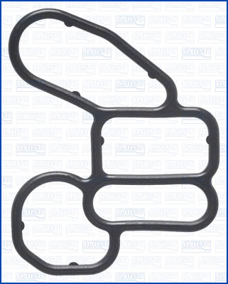 Ajusa Pakking, oliepomp 01533800