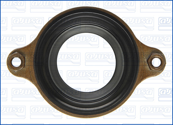 Ajusa Pakking / Afdichting 01534200