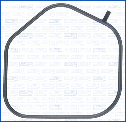 Ajusa Pakking, inlaatspruitstuk omkasting 01534400