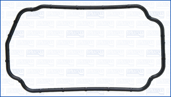 Ajusa Pakking / Afdichting 01534700