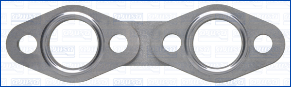 Ajusa Afdichting, EGR-klep 01534900