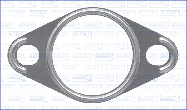 Ajusa Afdichting, EGR-klep 01535000