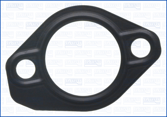 Ajusa Pakking, inspuitpomp 01535100