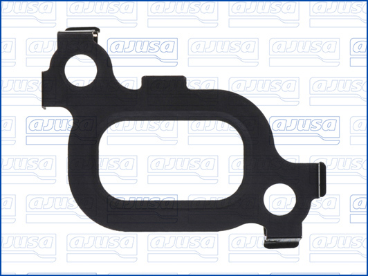 Ajusa Pakking, oliekoeler 01535200