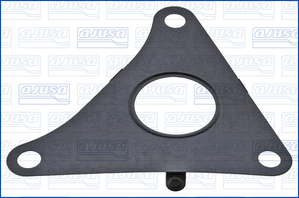 Ajusa Afdichting, EGR-klep 01535900