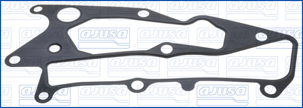 Ajusa Pakking / Afdichting 01536000