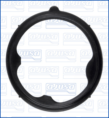 Ajusa Pakking, thermostaat 01536300