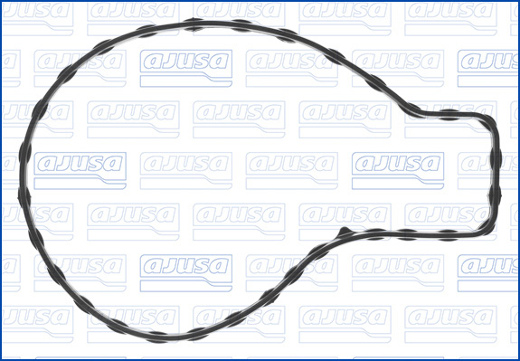 Ajusa Pakking, waterpomp 01536400