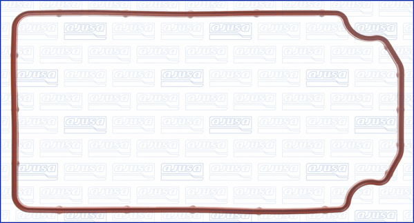 Ajusa Pakking / Afdichting 01536900