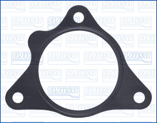 Ajusa Afdichtring, turbolader 01537000