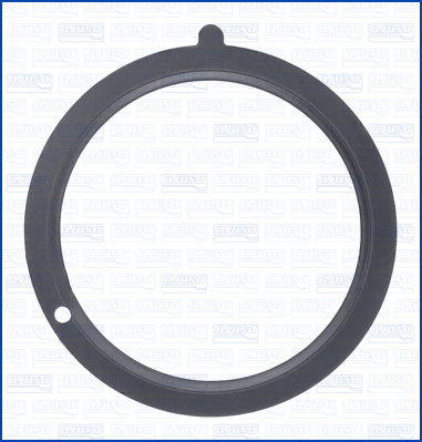 Ajusa Afdichtring, turbolader 01537800