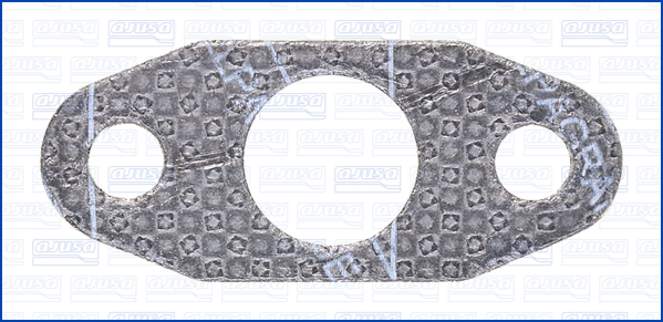 Ajusa Pakking / Afdichting 01538100