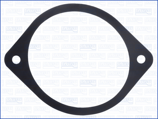 Ajusa Afdichting, EGR-klep 01538500