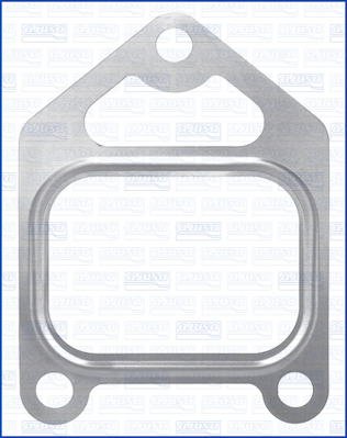 Ajusa Afdichting, EGR-klep 01538700