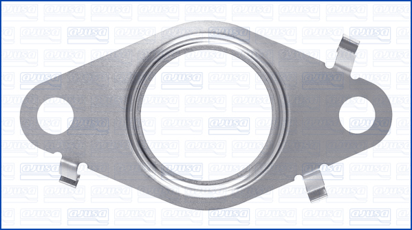 Ajusa Dichtring, leiding EGR-klep 01539300