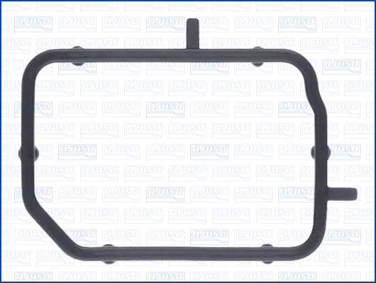 Ajusa Pakking, thermostaat 01539400