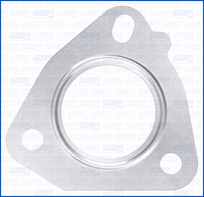 Ajusa Afdichtring, turbolader 01539500