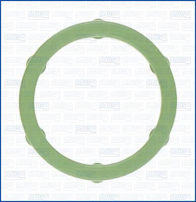 Ajusa Pakking, oliekoeler 01539900