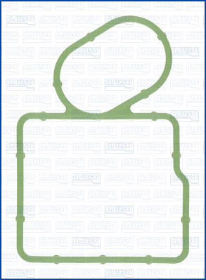 Ajusa Pakking, oliefilteromkasting 01540100