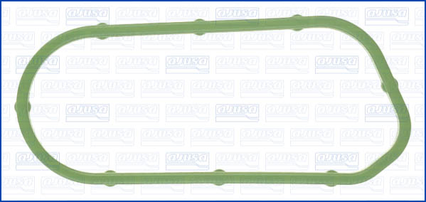 Ajusa Pakking, oliekoeler 01540300