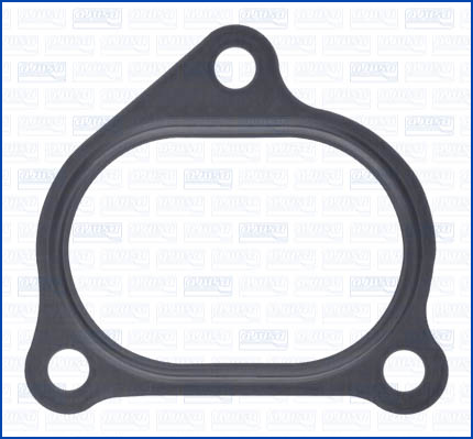 Ajusa Pakking, smoorklepaansluiting 01540500