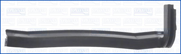 Ajusa Pakking / Afdichting 01540800