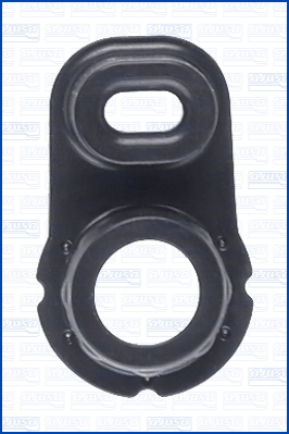 Ajusa Pakking / Afdichting 01541100