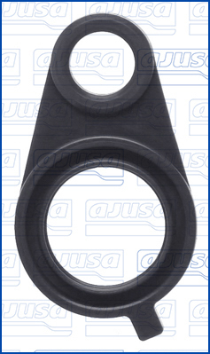 Ajusa Pakking / Afdichting 01541200