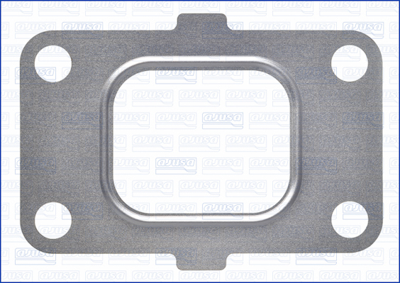 Ajusa Afdichtring, turbolader 01542300