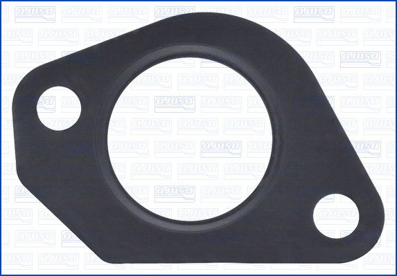 Ajusa Afdichting, EGR-klep 01542600