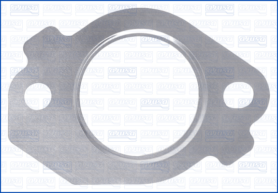 Ajusa Dichtring, leiding EGR-klep 01543000