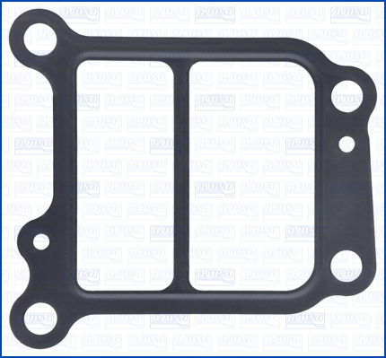 Ajusa Afdichting, EGR-klep 01543100