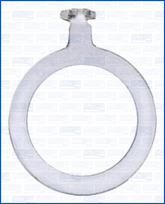 Ajusa Pakking, brandstofleiding 01543300