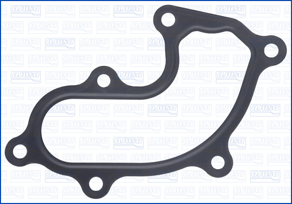 Ajusa Pakking, koelvloeistofpijpleiding 01544300