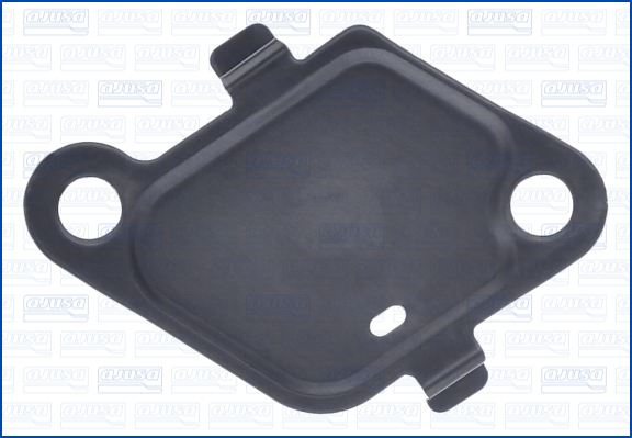 Ajusa Pakking, distributiekettingspanner 01544400