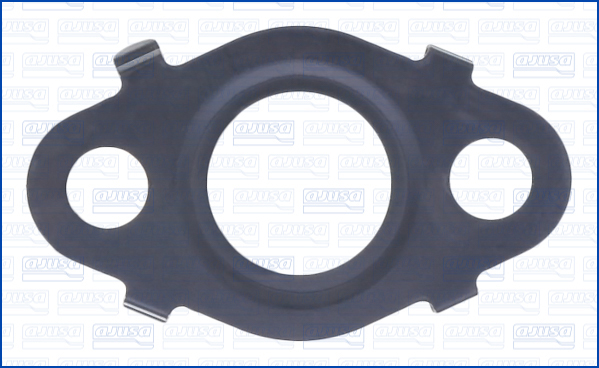 Ajusa Pakking, koelvloeistofpijpleiding 01544500