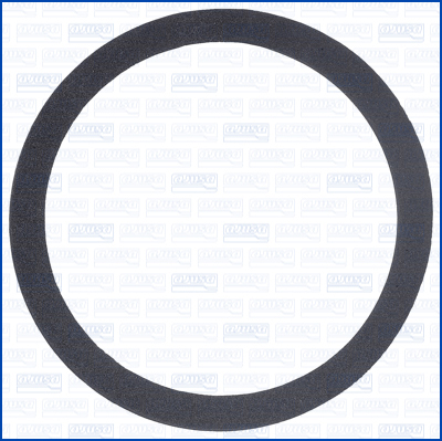 Ajusa Pakking / Afdichting 01544800