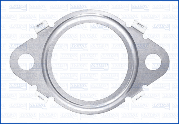 Ajusa Afdichting, EGR-klep 01547400